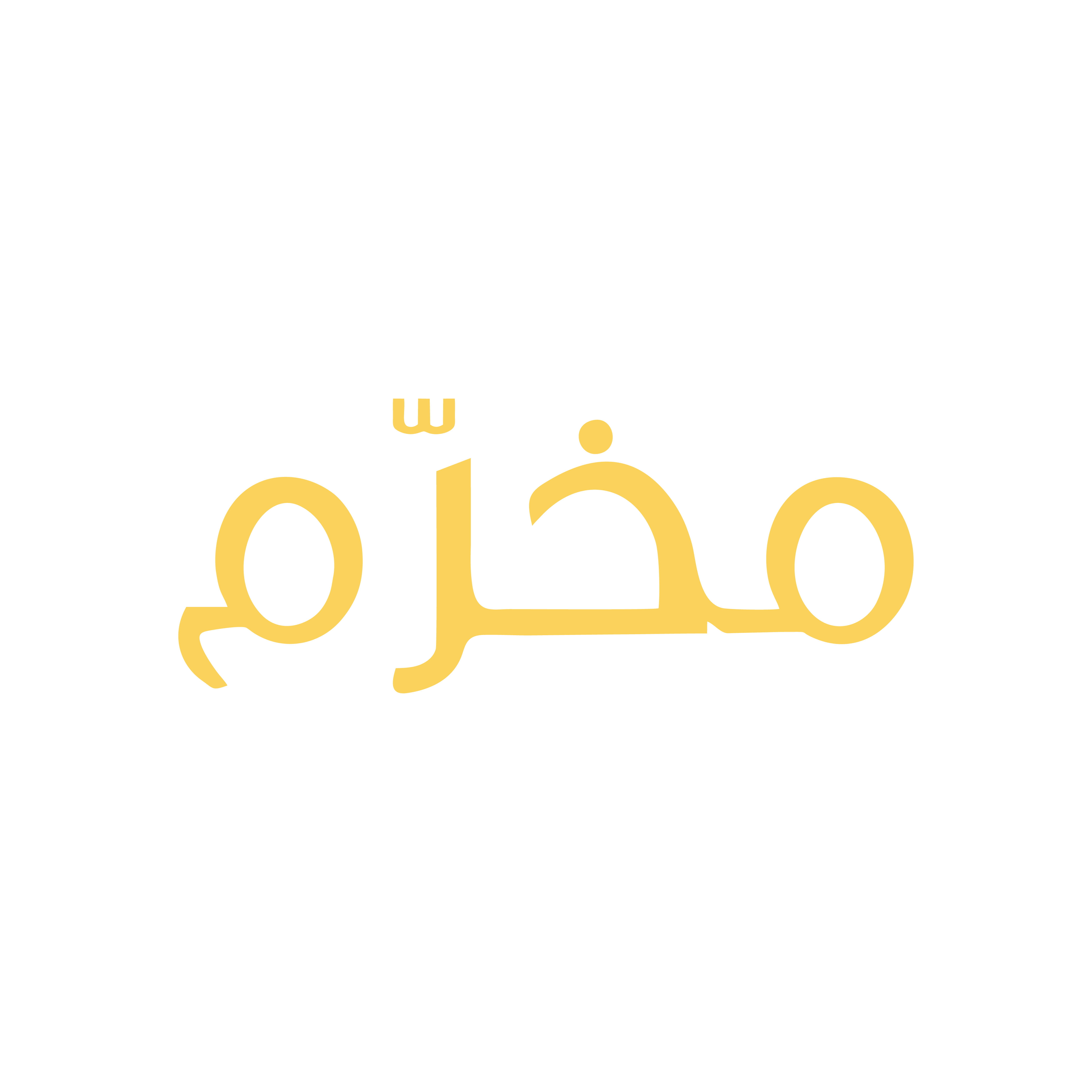 logo-img